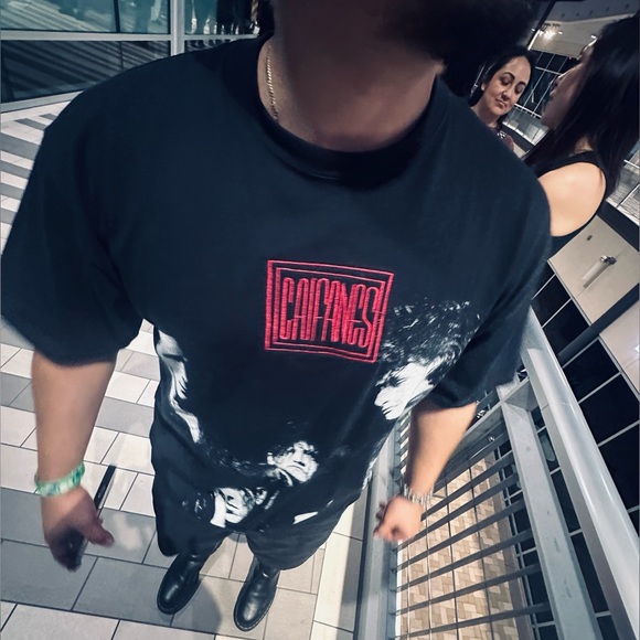 Meet your Posher, Edson - Picture 6 of 12